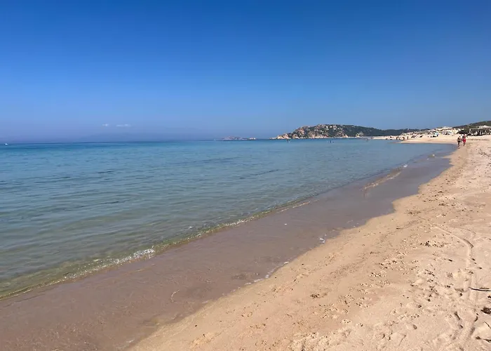 Stazzo Naracumar