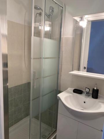 Stazzo Naracumar Apartment *
